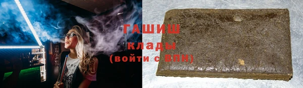 герыч Алексин