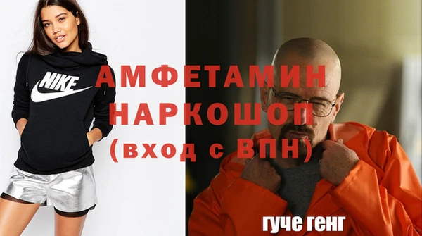 прущий лед Алзамай