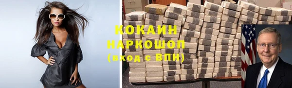 прущий лед Алзамай