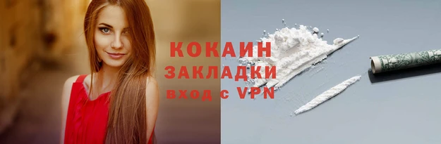 прущий лед Алзамай