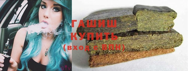 прущий лед Алзамай