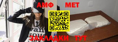 кокаин премиум Тверь